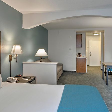 Exploria Express By Exploria Resorts Clermont Εξωτερικό φωτογραφία