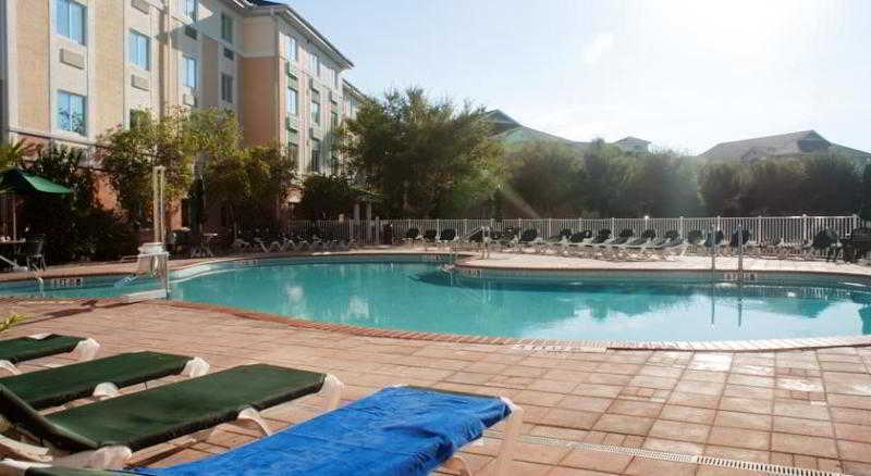 Exploria Express By Exploria Resorts Clermont Εξωτερικό φωτογραφία